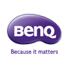 benq2