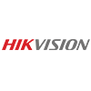 hikvision
