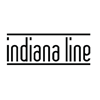 indianaline