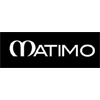 matimo