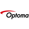 optoma