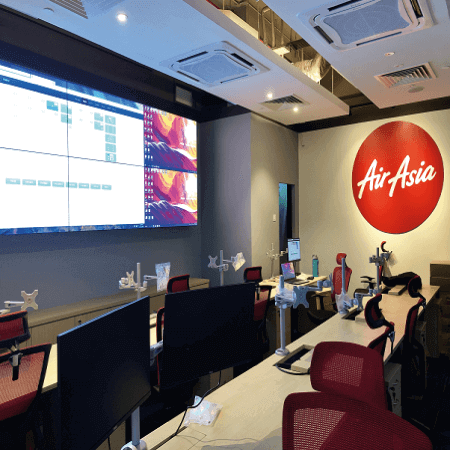 portfolio/Airasia