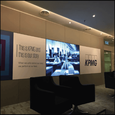 kpmg