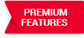 premium-features