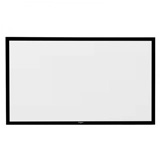 4k projector malaysia